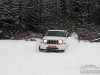    (Jeep Cherokee) -  54