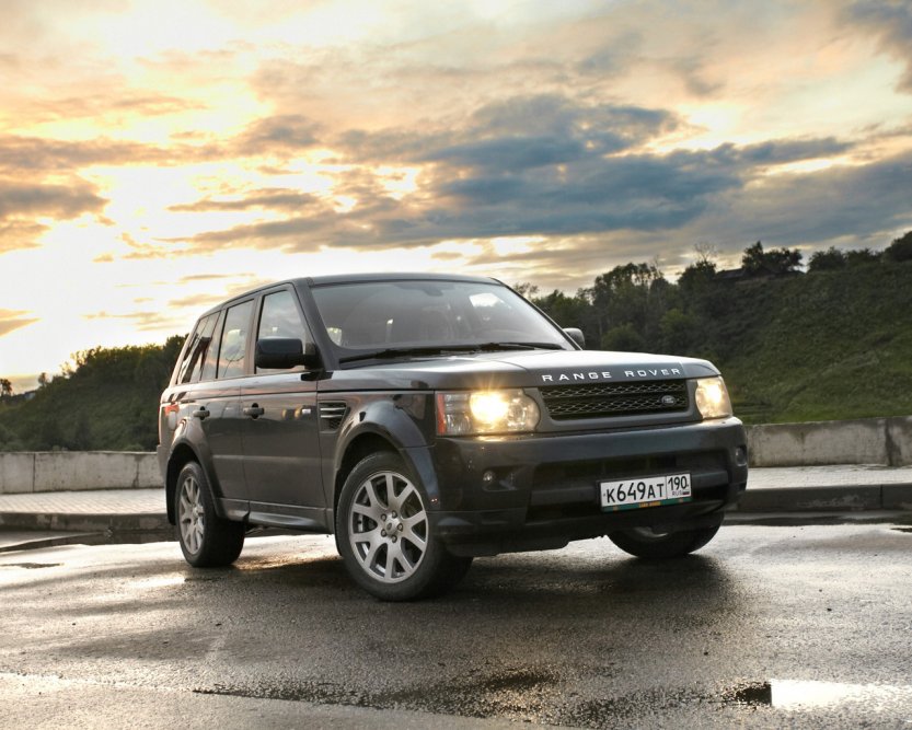 Rover sport 2010. Land Rover range Rover Sport 2010. Range Rover Sport 2010. Range Rover 2010. Land Rover range Rover Sport i 2010.