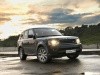   ,   ! (Land Rover Range Rover Sport) -  1