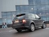   ,   ! (Land Rover Range Rover Sport) -  2