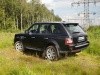   ,   ! (Land Rover Range Rover Sport) -  8