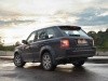   ,   ! (Land Rover Range Rover Sport) -  19
