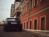 Турбоподхват (MINI Coupe) - фото 4