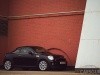 Турбоподхват (MINI Coupe) - фото 5