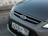   (Ford Mondeo) -  4