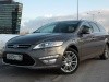   (Ford Mondeo) -  7
