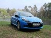 Маленькая злюка (Renault Clio) - фото 4