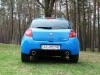 Маленькая злюка (Renault Clio) - фото 7