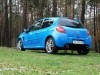 Маленькая злюка (Renault Clio) - фото 9