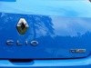 Маленькая злюка (Renault Clio) - фото 19