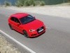     (Audi A3) -  2