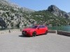     (Audi A3) -  10