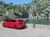     (Audi A3) -  19