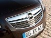    (Opel Insignia) -  35