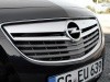    (Opel Insignia) -  53