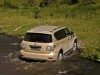   (Nissan Patrol) -  48