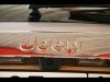    (Jeep Grand Cherokee) -  8