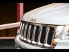    (Jeep Grand Cherokee) -  16