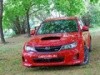  (Subaru Impreza WRX) -  4