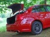  (Subaru Impreza WRX) -  31