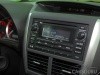  (Subaru Impreza WRX) -  50