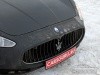   (Maserati GranTurismo) -  13