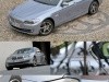 Парень со странностями (BMW 5 Series) - фото 2