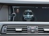 Парень со странностями (BMW 5 Series) - фото 8