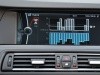 Парень со странностями (BMW 5 Series) - фото 10