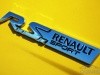   (Renault Megane) -  25