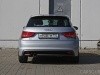 ,   (Audi A1) -  5