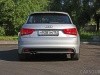 ,   (Audi A1) -  8