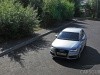 ,   (Audi A1) -  9