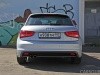 ,   (Audi A1) -  11