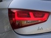 ,   (Audi A1) -  25