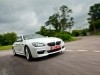 Не лишаемся силы воли (BMW 6 Series) - фото 1