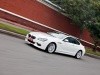 Не лишаемся силы воли (BMW 6 Series) - фото 2
