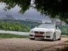 Не лишаемся силы воли (BMW 6 Series) - фото 3