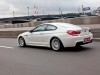 Не лишаемся силы воли (BMW 6 Series) - фото 11