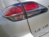   (Lexus RX) -  12