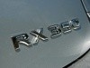   (Lexus RX) -  14