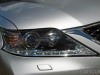   (Lexus RX) -  15