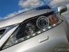   (Lexus RX) -  16