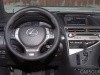   (Lexus RX) -  27
