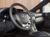   (Lexus RX) -  28
