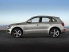   (Audi Q5) -  4