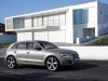   (Audi Q5) -  13