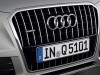   (Audi Q5) -  35