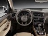   (Audi Q5) -  38
