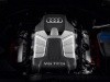   (Audi Q5) -  42
